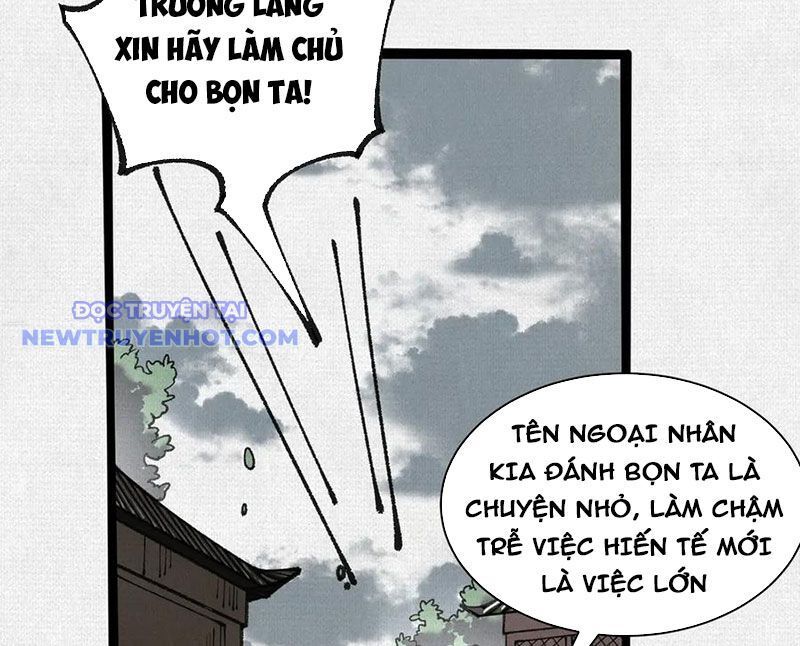 page_72