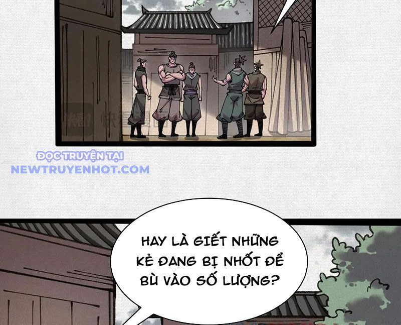 page_73