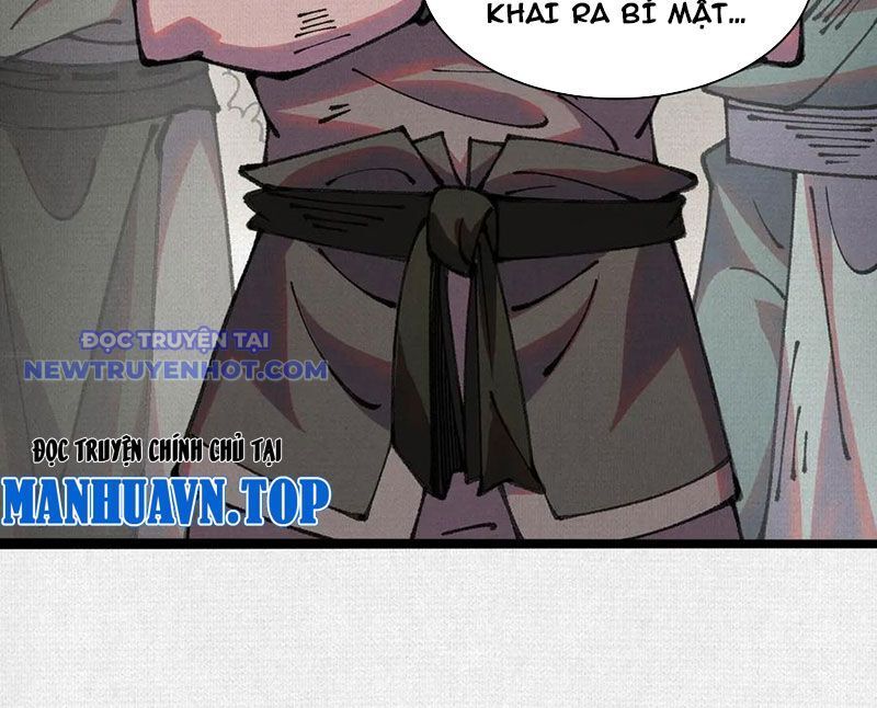 page_75