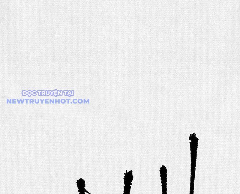 page_76