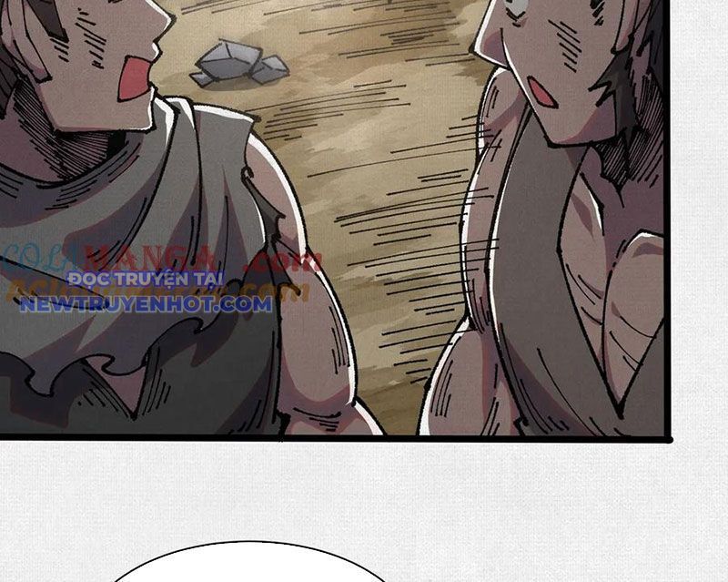 page_79