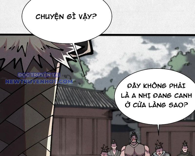 page_80