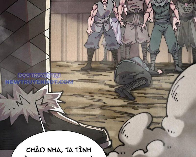 page_81