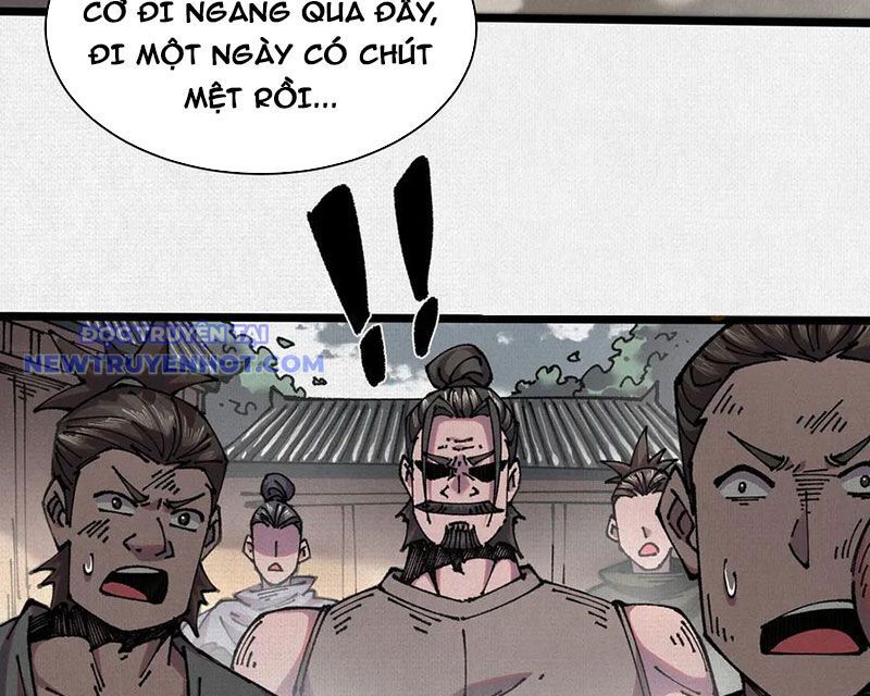 page_82