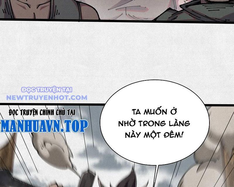 page_83