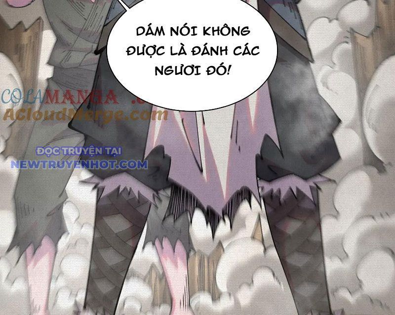 page_85