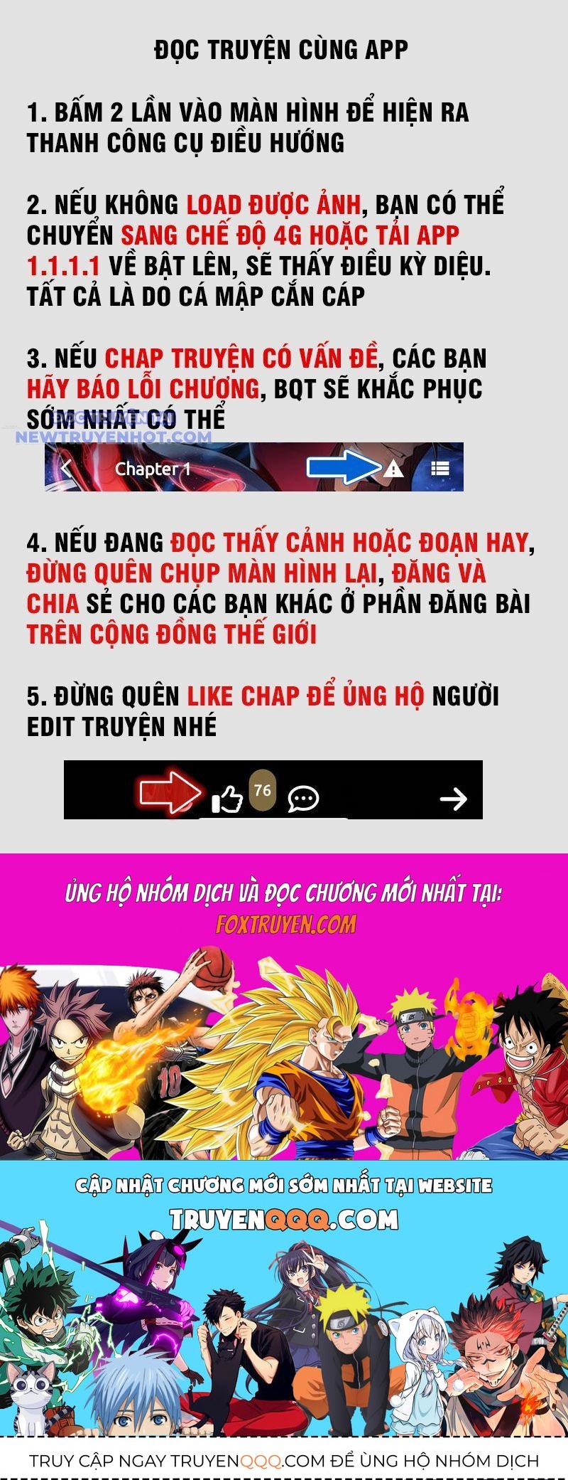 page_87