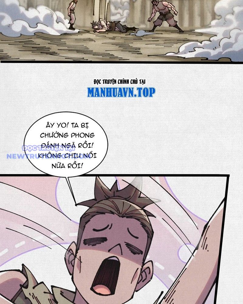 page_15