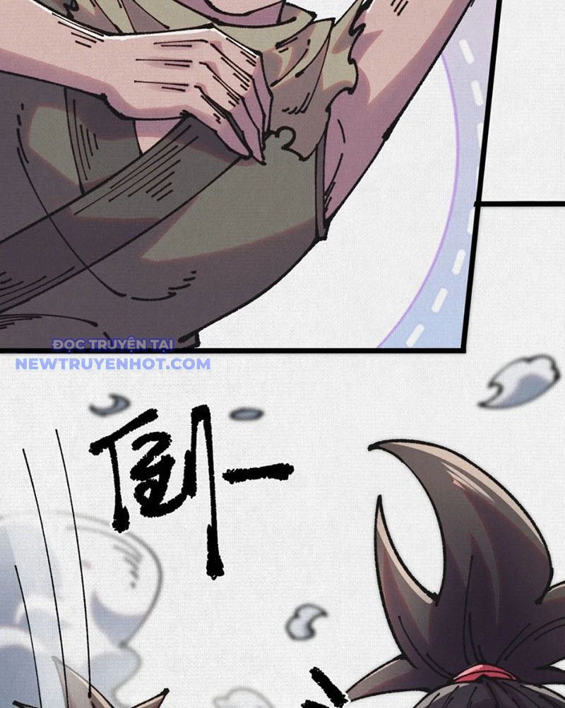 page_16