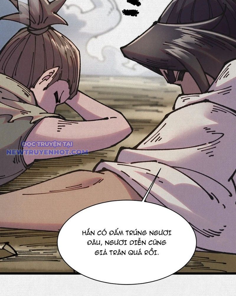 page_17