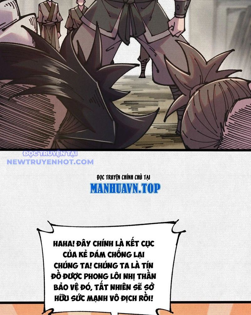page_19