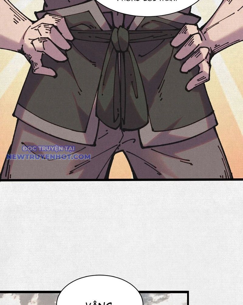 page_21