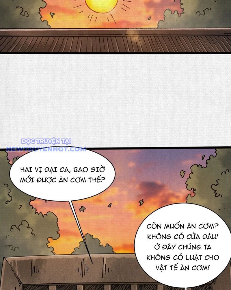 page_23