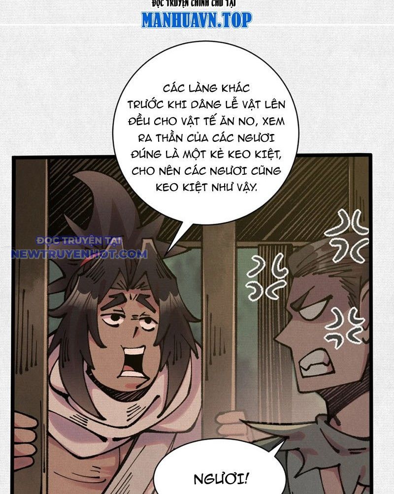 page_25