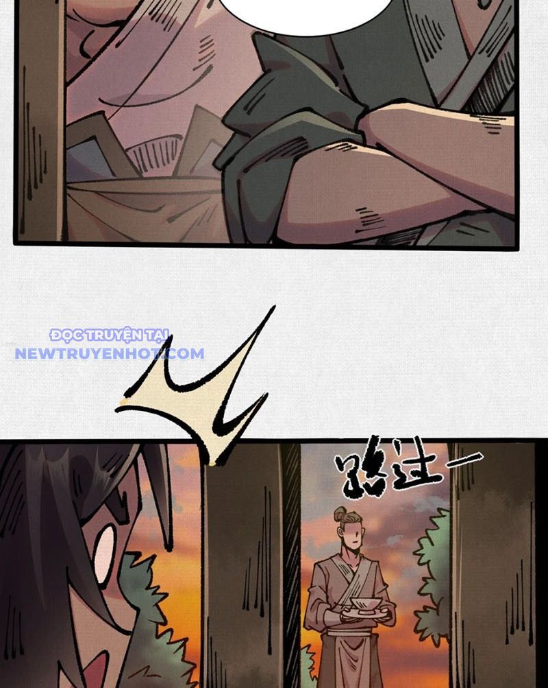 page_26