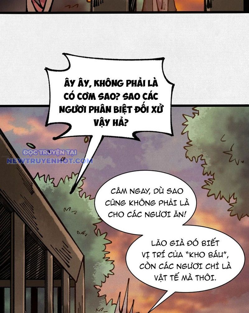 page_27
