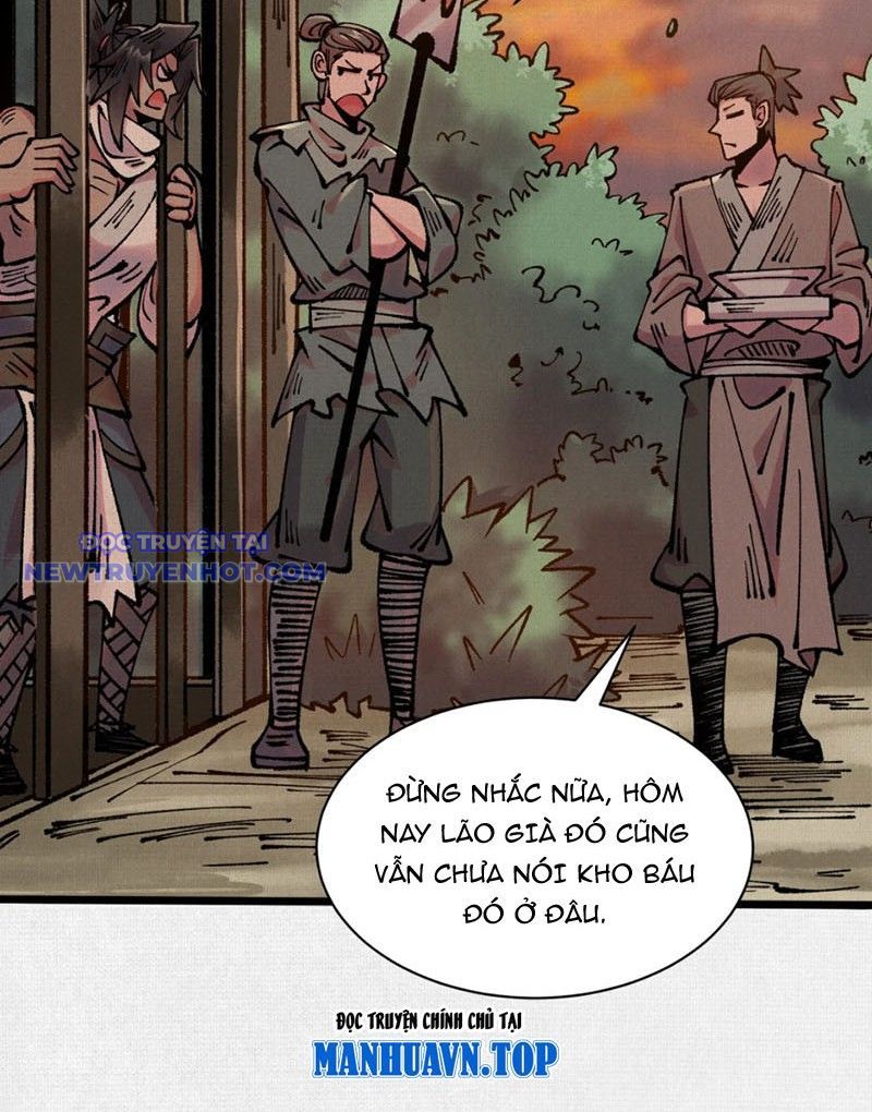 page_28