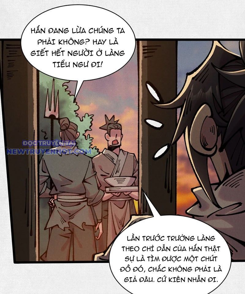 page_29
