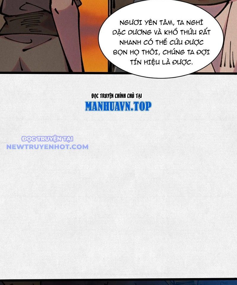 page_34