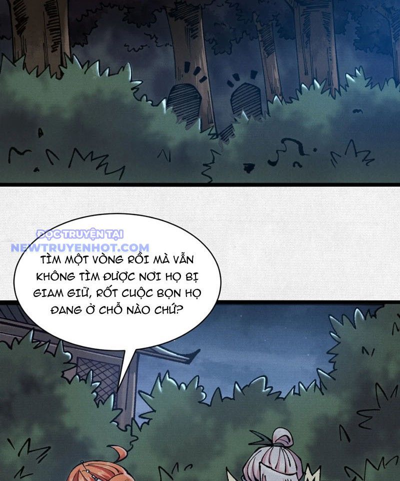 page_35