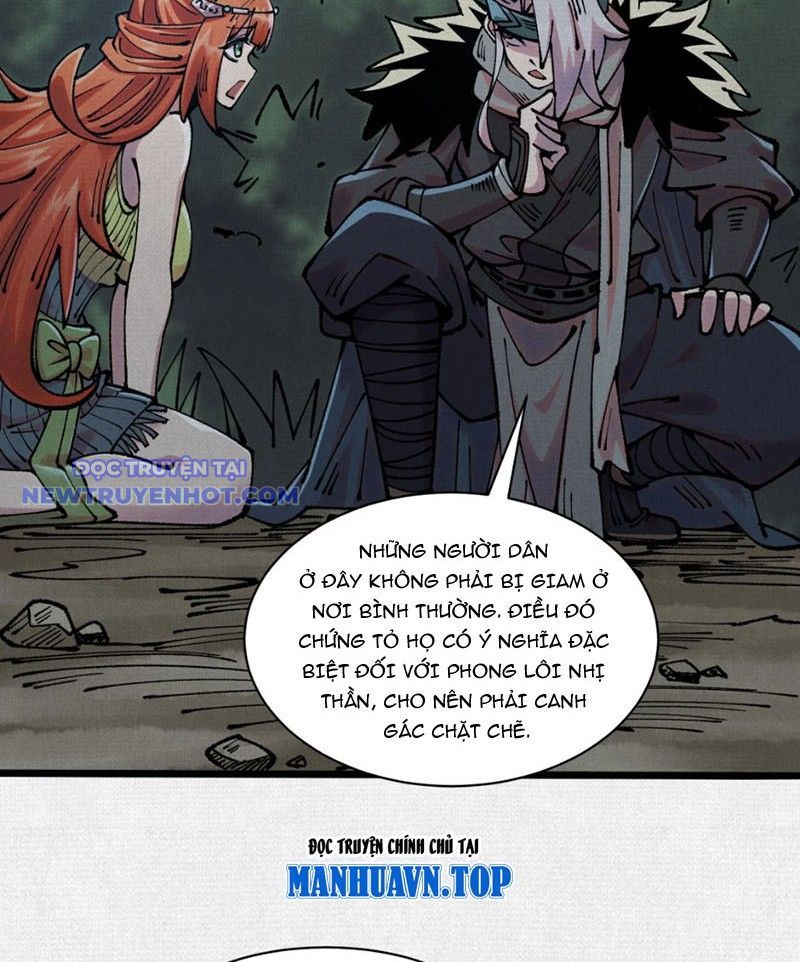 page_36