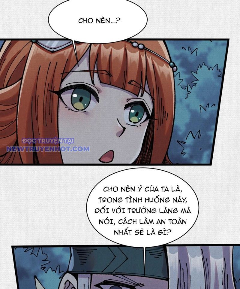 page_37