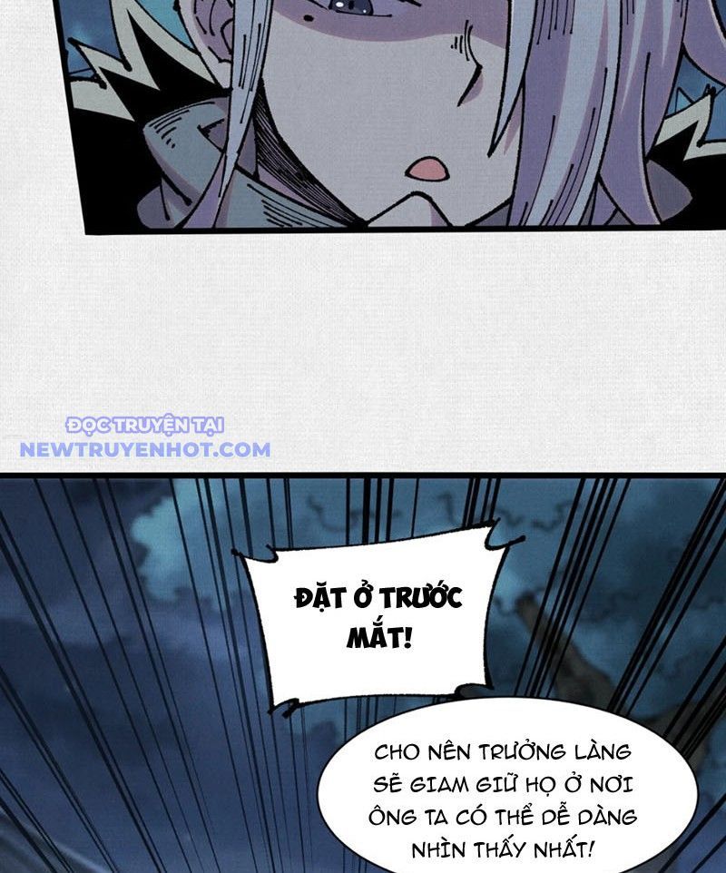 page_38