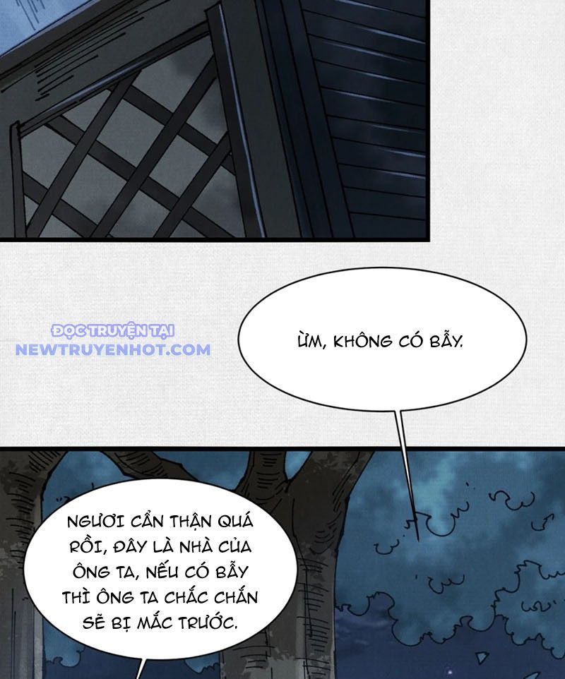 page_41