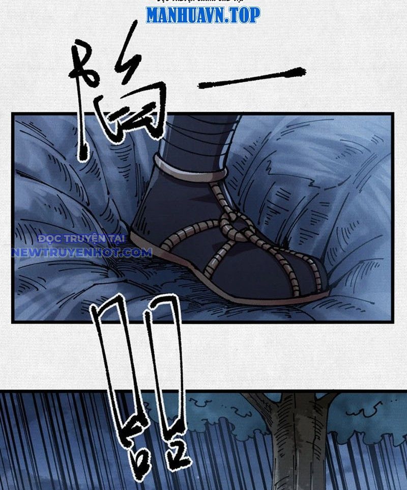 page_43