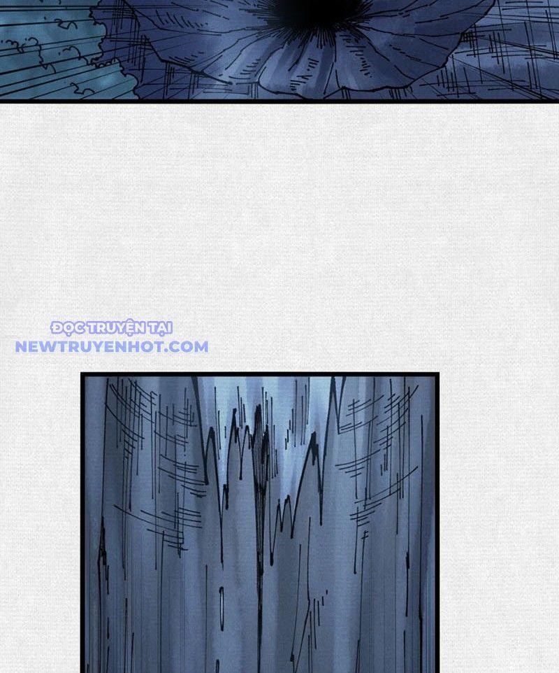 page_46