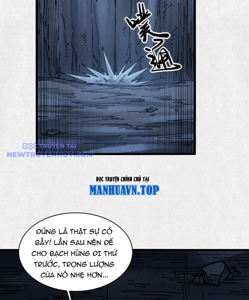 page_47