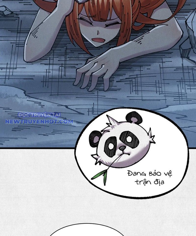 page_49