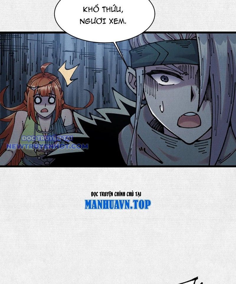 page_50