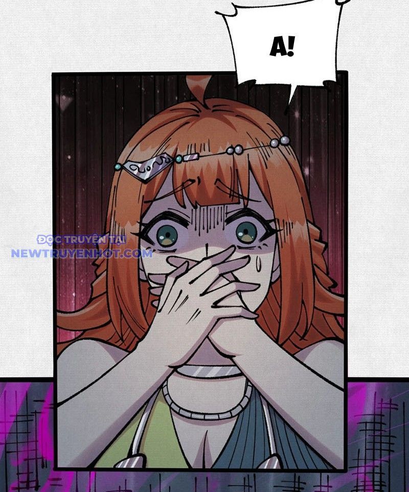 page_51