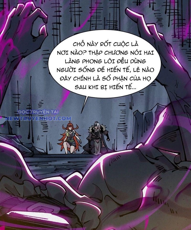 page_52
