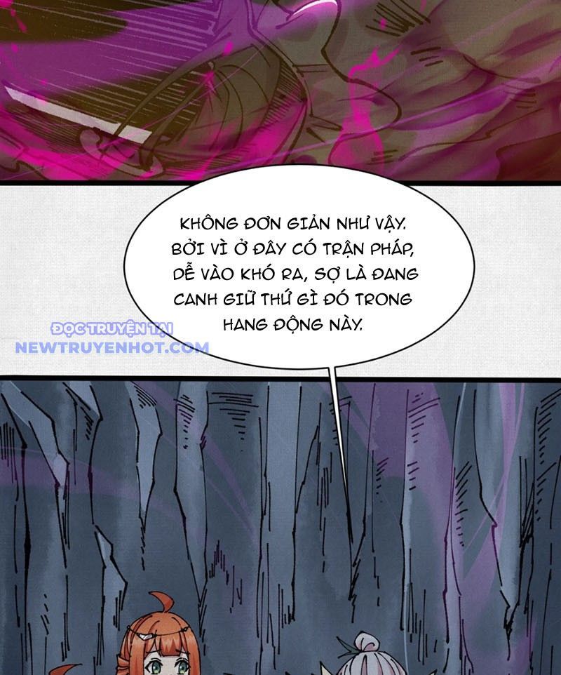 page_53