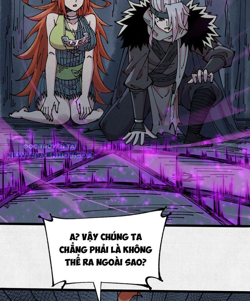 page_54