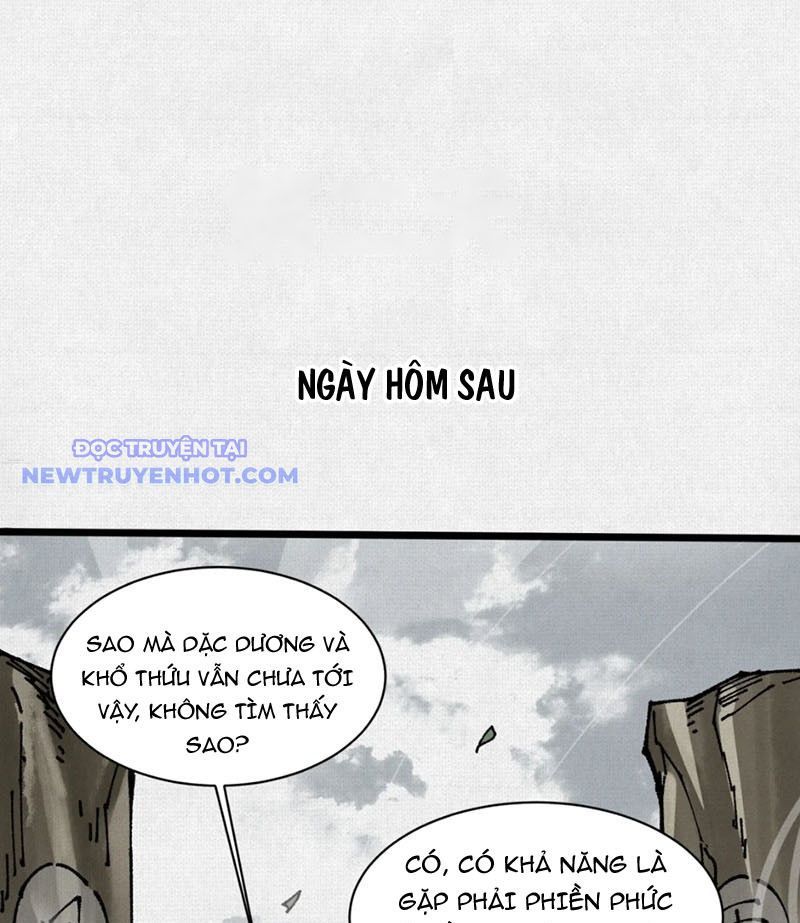 page_56