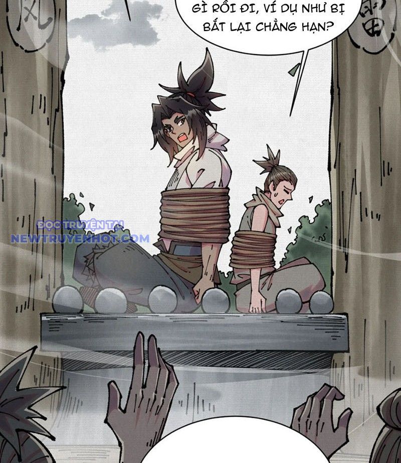 page_57