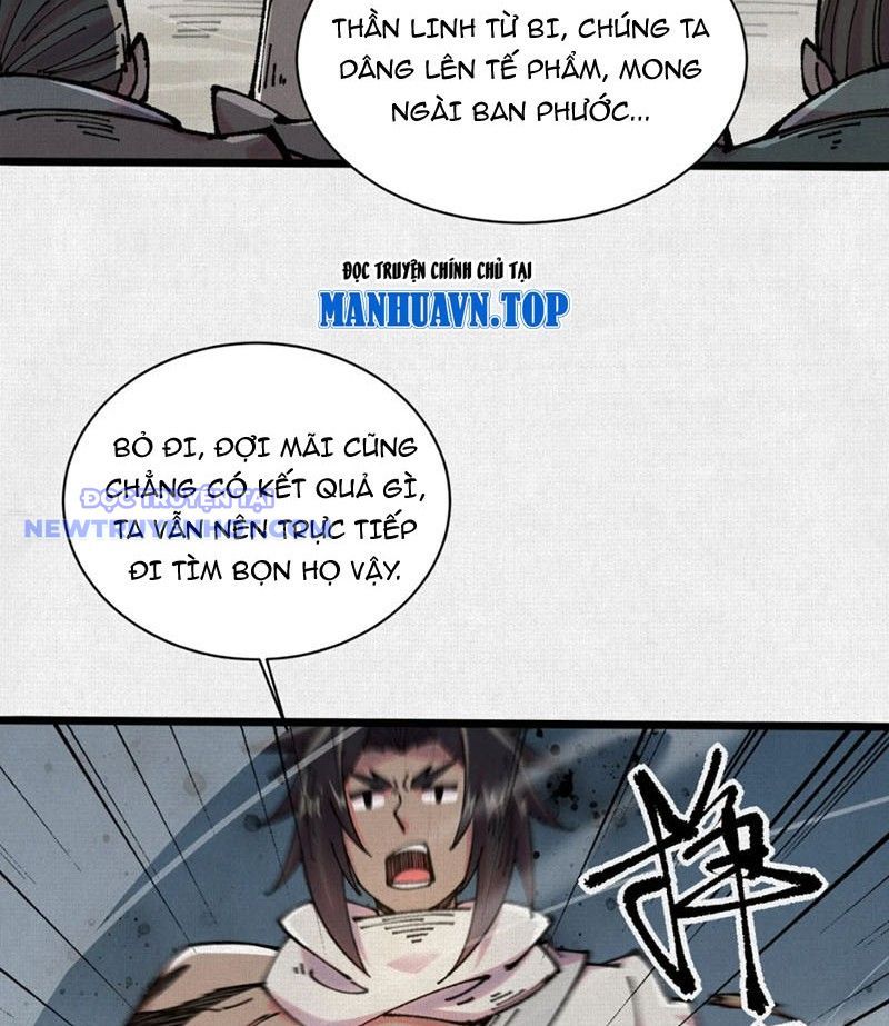 page_58