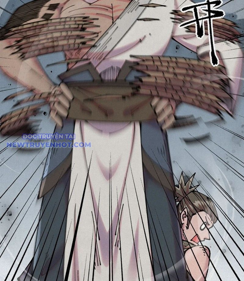 page_59
