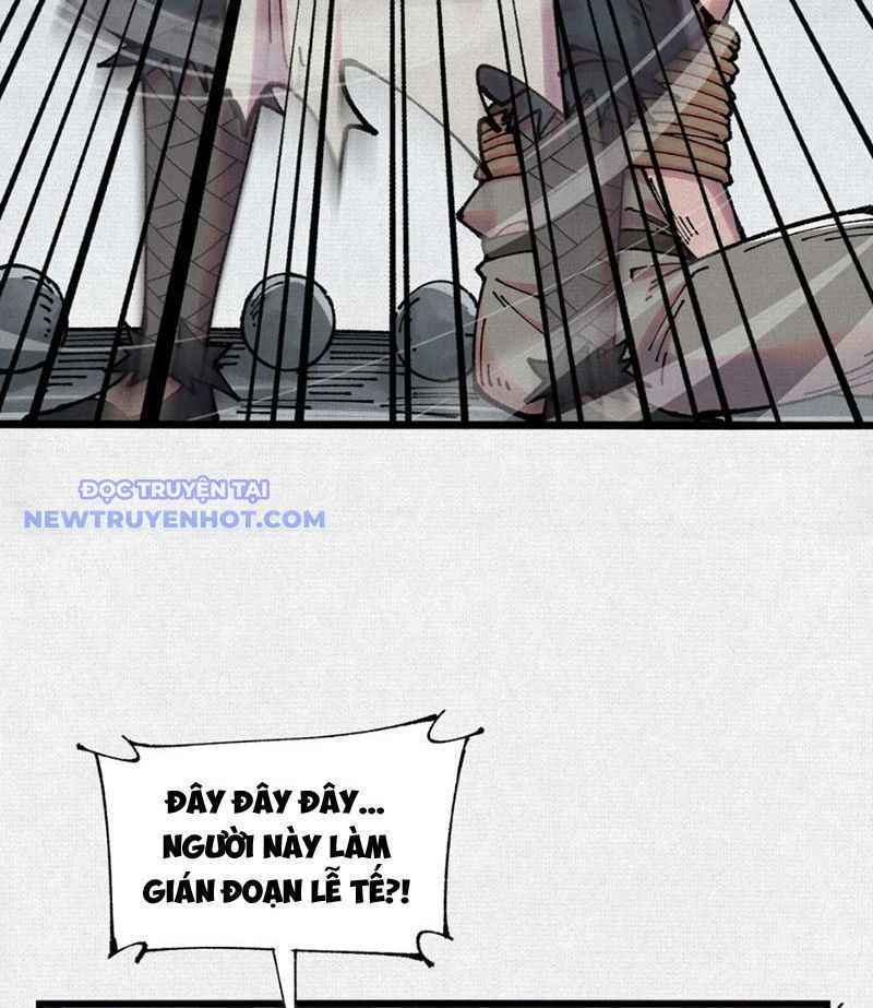 page_60