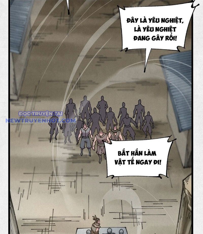 page_61