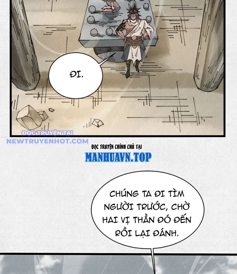 page_62