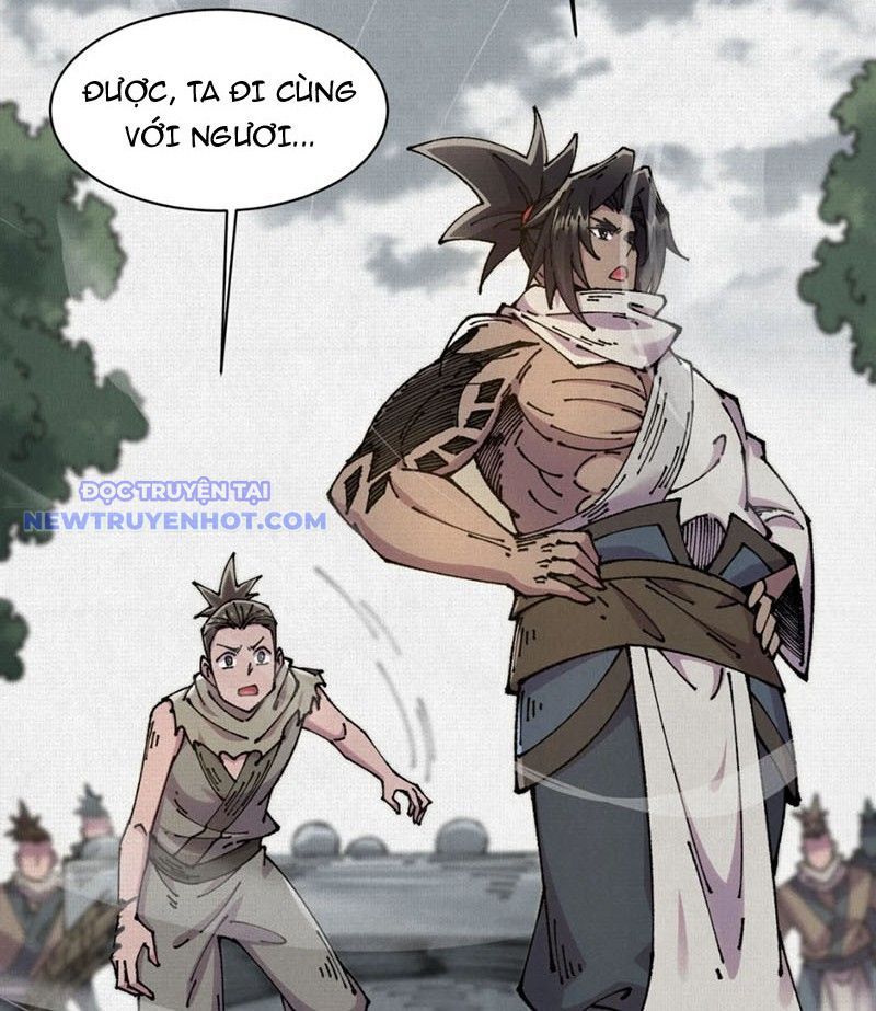 page_63