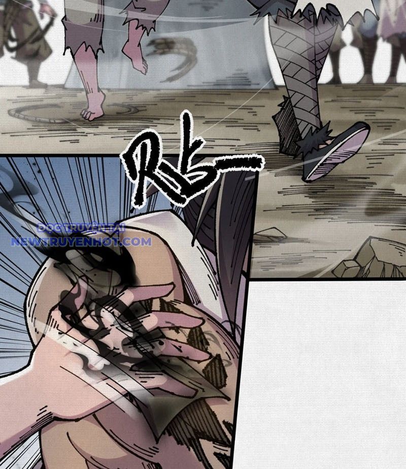 page_64