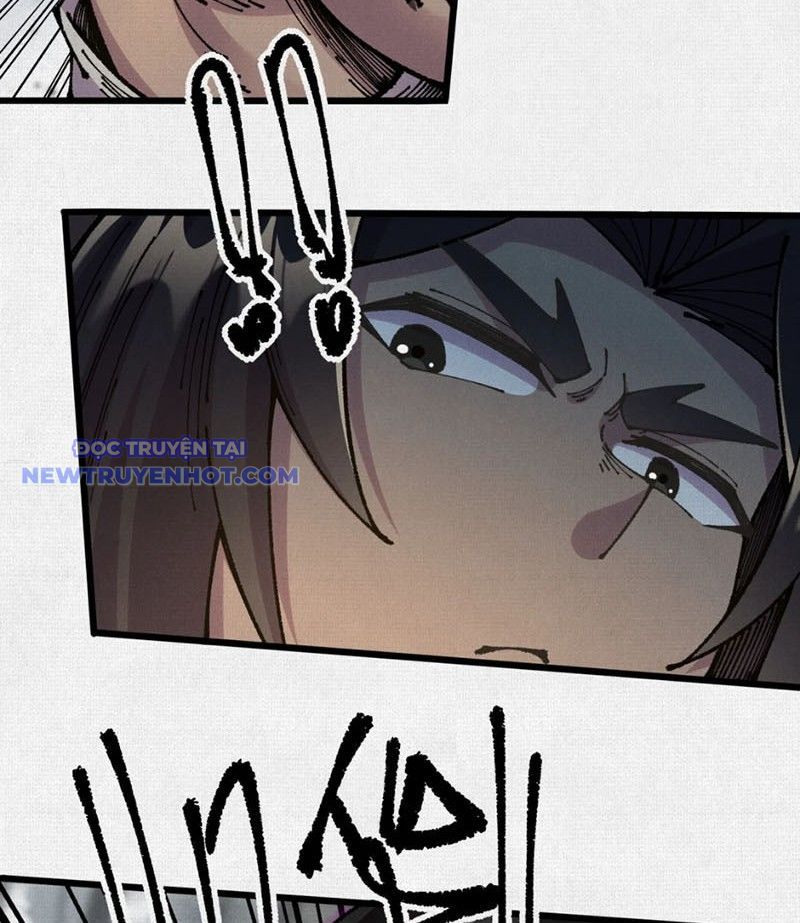 page_65