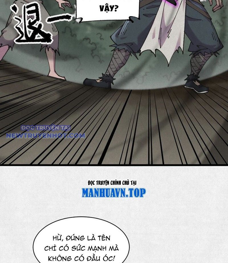 page_67