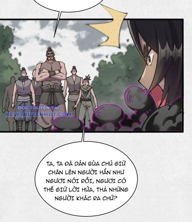 page_68