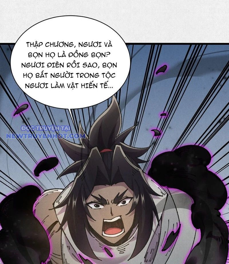 page_69